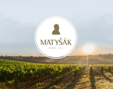 Aplikacja dla Wino Matysak – multifunkcyjny system od LoyaltyClub