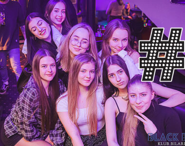 Aplikacja Lojalnościowa dla HASHTAG POLSKA w gronie Klientów LoyaltyClub