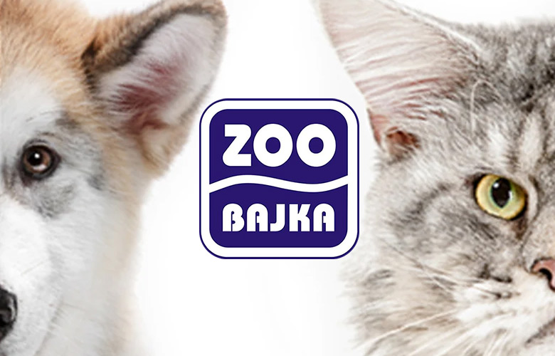 Aplikacja Lojalnościowa Zoo Bajka — nowy produkt LoyaltyClub