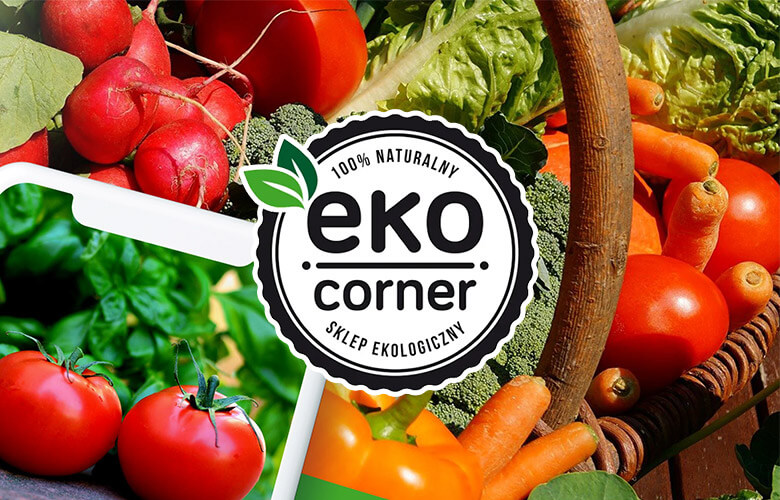 Aplikacja Eko Corner – nowy produkt od LoyaltyClub