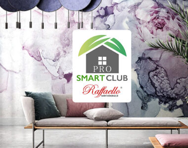 Nowa aplikacja lojalnościowa od LoyaltyClub – Raffaello Pro SMART CLUB
