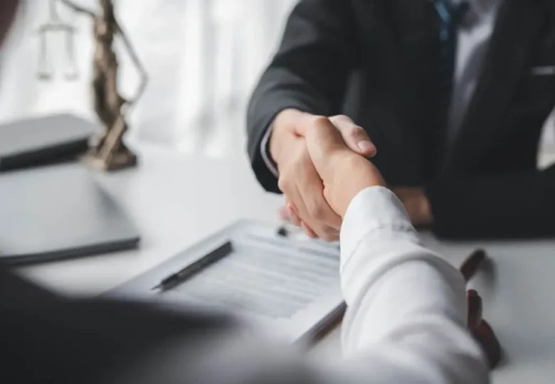 Spółka partnerska - co to jest, jak działa?