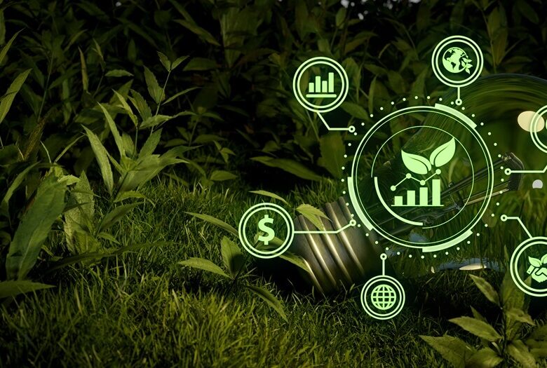 Program lojalnościowy a ESG – jak promować zrównoważony rozwój poprzez lojalność